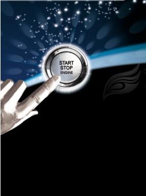 本田奧德賽圖片/本田奧德賽樣板圖 (2)