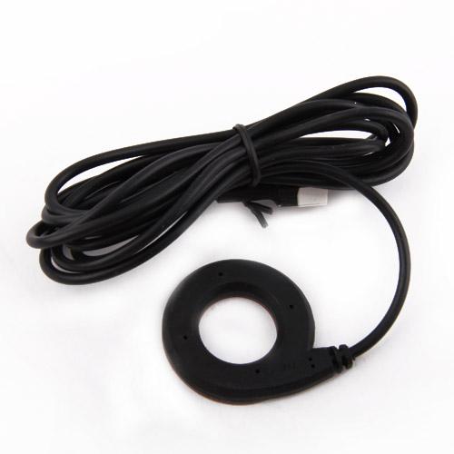 供應(yīng)本田CRV改裝一鍵啟動智能鑰匙/量大從優(yōu)