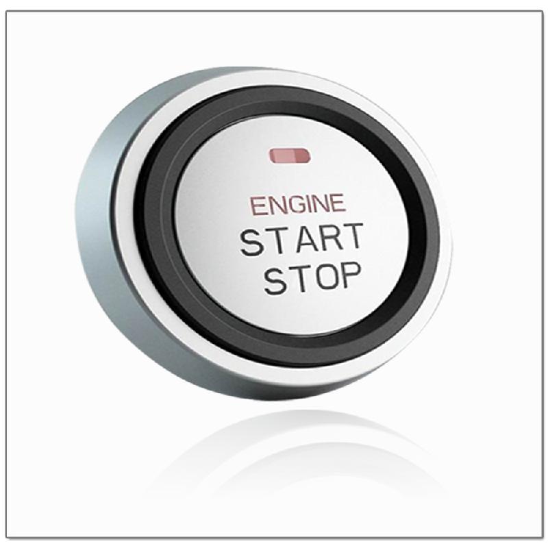 供應(yīng)本田思銘改裝一鍵啟動無鑰匙進(jìn)入/廠家*價格實惠