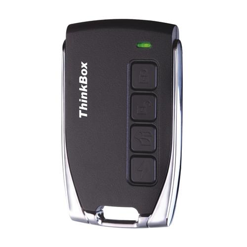 本田奧德賽圖片/本田奧德賽樣板圖 (3)