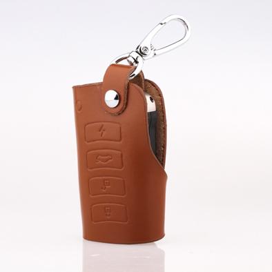 比亞迪F6加裝一鍵啟動(dòng)智能鑰匙PKE/廠家優(yōu)惠供應(yīng)