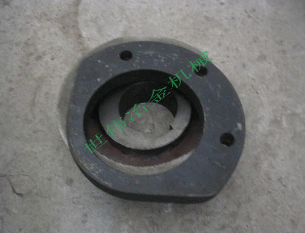 供應 Q11系列剪板機配件，剪板機剎車輪。