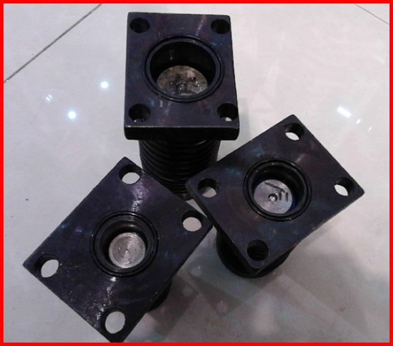 供應(yīng)QC12Y液壓剪板機(jī)壓料缸