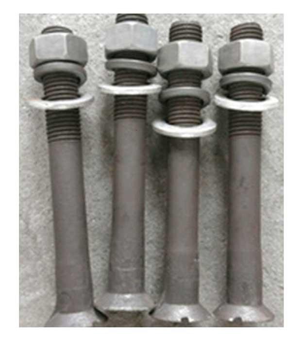 剪板機刀片圖片/剪板機刀片樣板圖 (2)