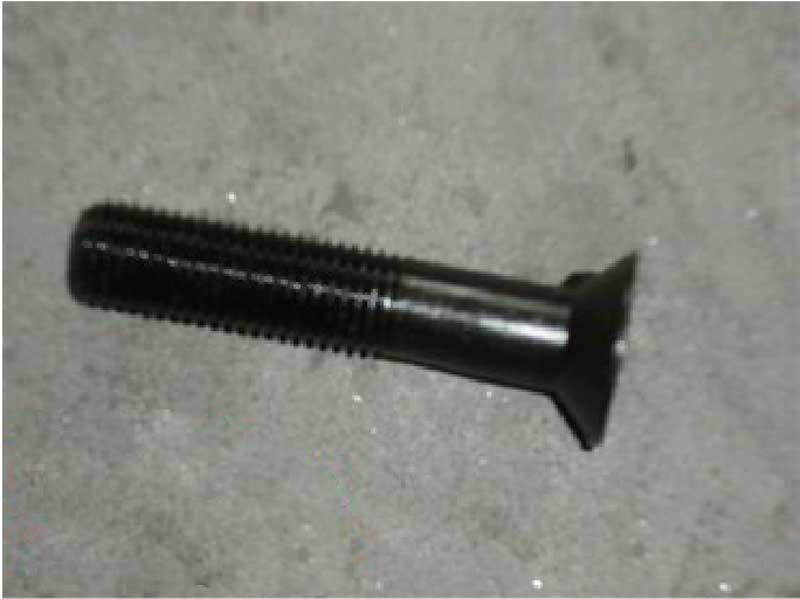 剪板機刀片圖片/剪板機刀片樣板圖 (3)