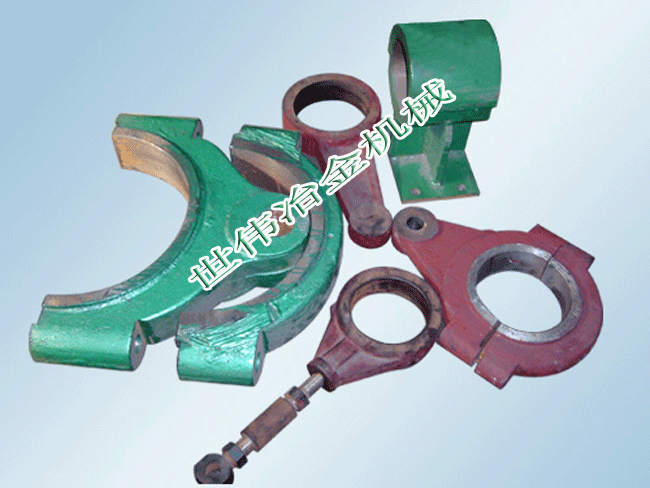 供應(yīng)各種型號剪板機(jī)配件 剪板機(jī)配件連桿，剪板機(jī)連桿