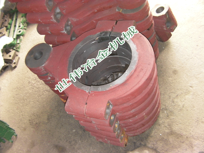 供應(yīng)各種型號剪板機(jī)配件 剪板機(jī)配件連桿，剪板機(jī)連桿