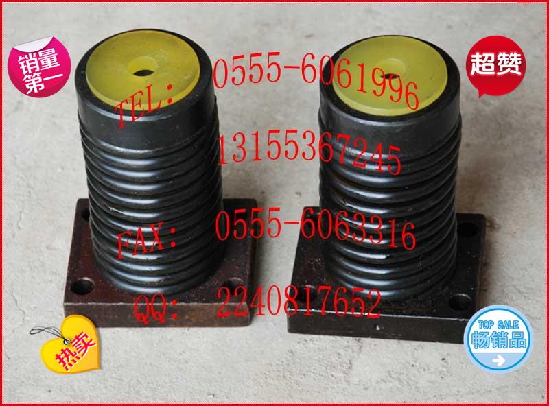 供應(yīng)QC12Y液壓剪板機(jī)壓料缸