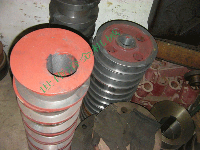 供應Q11-3*1200剪板機系列配件， 剪板機配件偏心輪