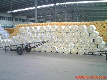 供應(yīng)玻璃棉