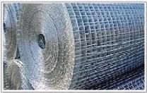 供應(yīng)吉林醛玻璃棉