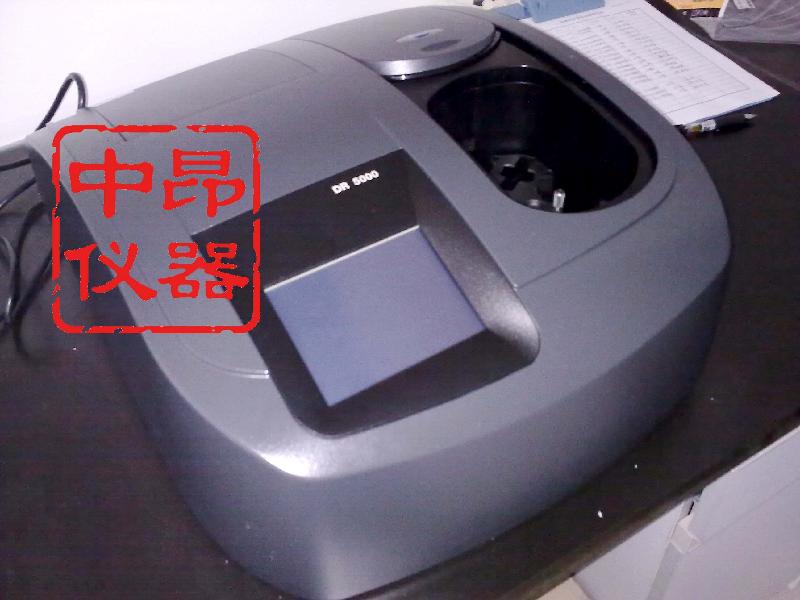 供應(yīng)哈希COD試劑 2415815 2415825 0.7-40