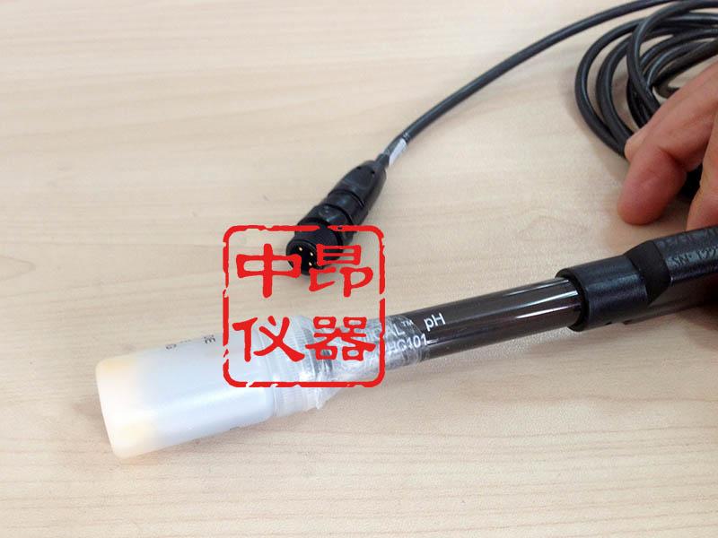供應(yīng)哈希多參數(shù)水質(zhì)檢測儀 溶解儀 PH儀 電導(dǎo)儀 電阻儀 鹽度