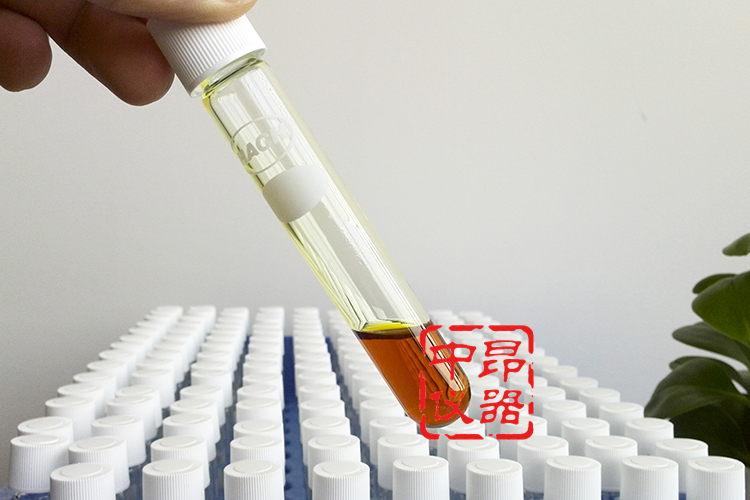 供應(yīng)哈希COD試劑 2125915 2125925 20-1500