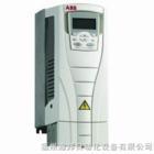 ACS550系列变频器一级代理图片