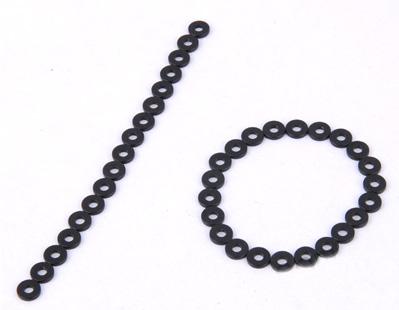 供應(yīng)釹鐵硼電鍍磁石