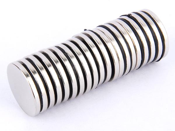 供應磁能活水器*釹鐵硼磁鐵