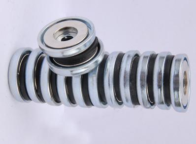 釹鐵硼強力磁環(huán)磁鐵圖片/釹鐵硼強力磁環(huán)磁鐵樣板圖 (2)