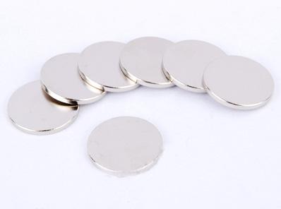 供應(yīng)優(yōu)質(zhì)的五金磁鐵