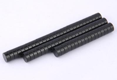 供應(yīng)2013*磁鐵來寧波宏強(qiáng)