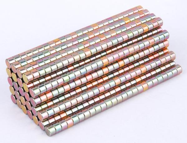 供應(yīng)寧波宏強磁鐵的磁化商品