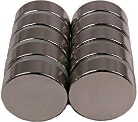 風(fēng)力發(fā)電機圖片/風(fēng)力發(fā)電機樣板圖 (3)