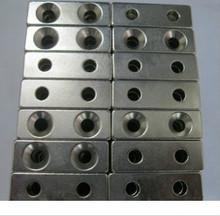 供應(yīng)浙江強(qiáng)力磁鐵