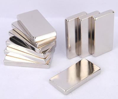 供應(yīng)強(qiáng)力磁鐵寧波*磁鐵公司