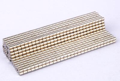 供應(yīng)2013*磁鐵來寧波宏強(qiáng)