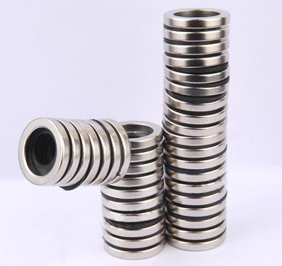 供應(yīng)特大釹鐵硼強(qiáng)力磁環(huán)