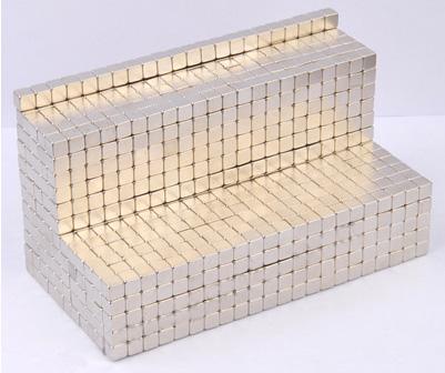 釹鐵硼方形強磁圖片/釹鐵硼方形強磁樣板圖 (4)