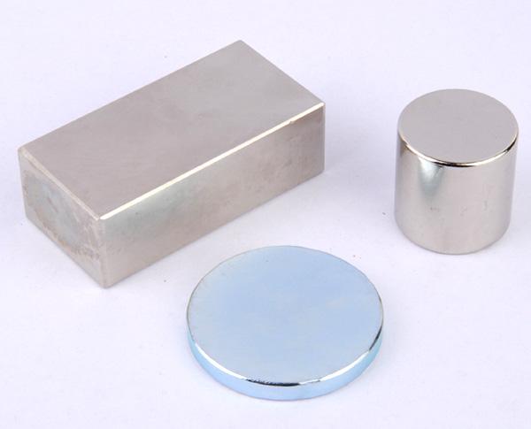 凸形強磁圖片/凸形強磁樣板圖 (2)