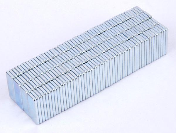 供應磁能活水器*釹鐵硼磁鐵