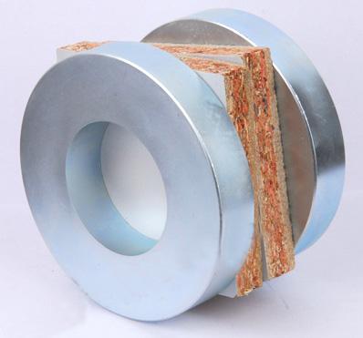 風(fēng)力發(fā)電機圖片/風(fēng)力發(fā)電機樣板圖 (2)