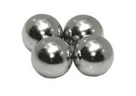 供應磁鐵磁鋼工廠價