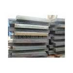 供應(yīng)破碎生鐵破碎大塊生鐵打磨鑄件割鐵