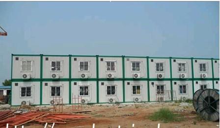 供應(yīng)門窗定做活動房出租找上海勞得斯、質(zhì)量好速度快服務(wù)好值得信賴