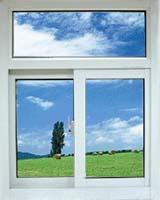 供應(yīng)A級防火保溫材料住人集裝箱活動房