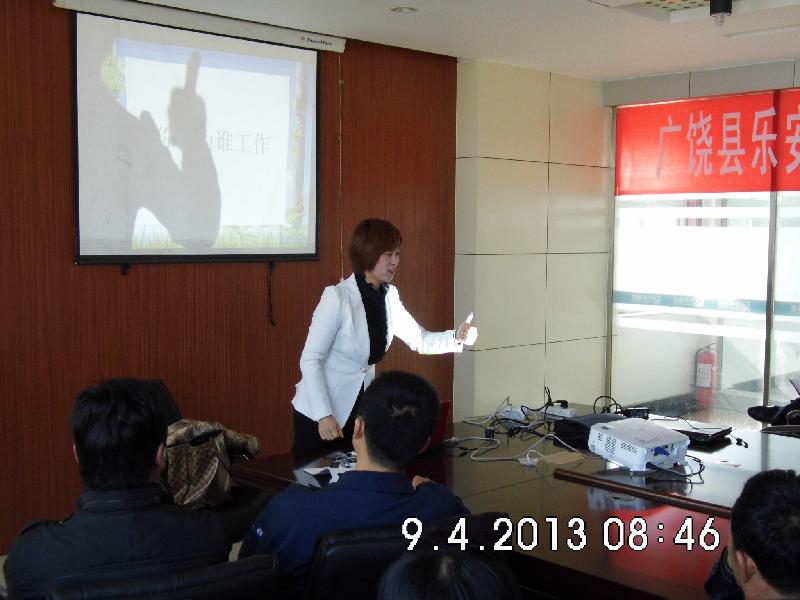 廣饒函授教育專業(yè)函授教育成人圖片