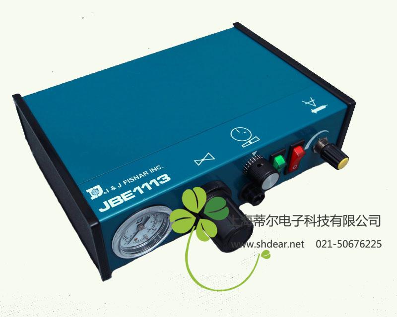 JBE1113點(diǎn)膠機(jī)銷售