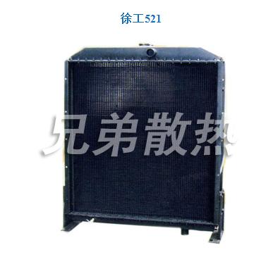 供應(yīng)山東農(nóng)機(jī)水箱、農(nóng)機(jī)汽車水箱、工程機(jī)械水箱、液壓油散熱器、換熱器