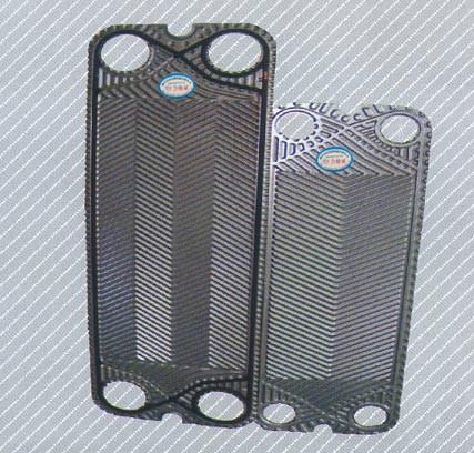 U型管式換熱器供應(yīng)商電話/U型管式換熱器價格/U型管式換熱器報價