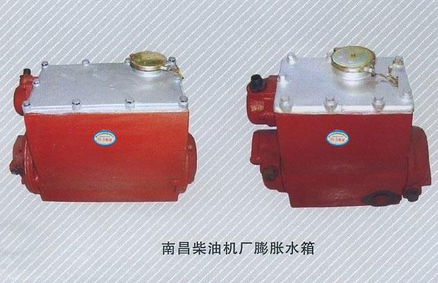 管殼式換熱器哪里*/管殼式換熱器報價/管殼式換熱器價格