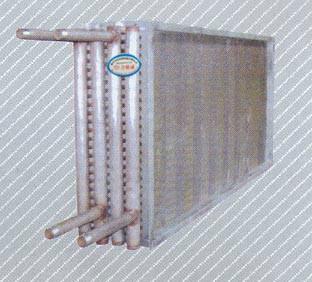 大量制作U型管式換熱器/U型管式換熱器價格/U型管式換熱器報價