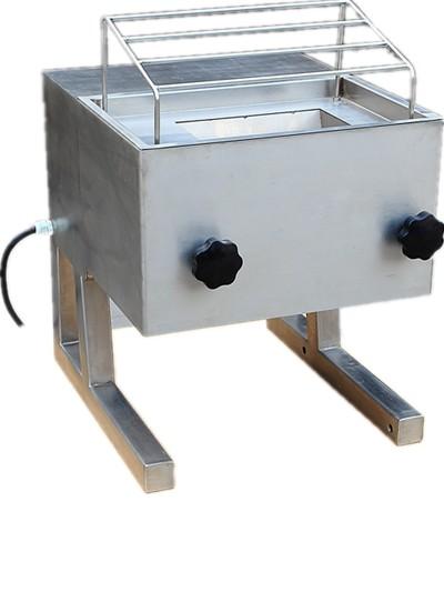 供應(yīng)電動切肉絲肉片機