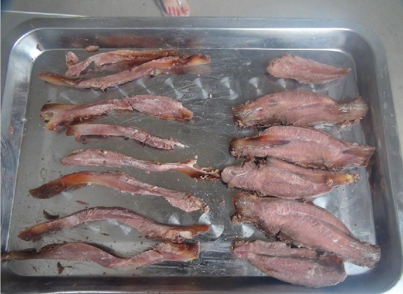 供應熟肉切絲切片機鹵肉切絲切片機