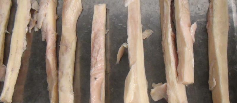 牛板筋圖片/牛板筋樣板圖 (2)