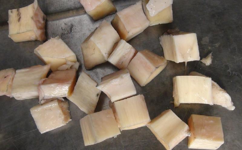 牛板筋圖片/牛板筋樣板圖 (4)