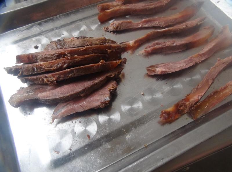 供應熟肉切絲切片機鹵肉切絲切片機