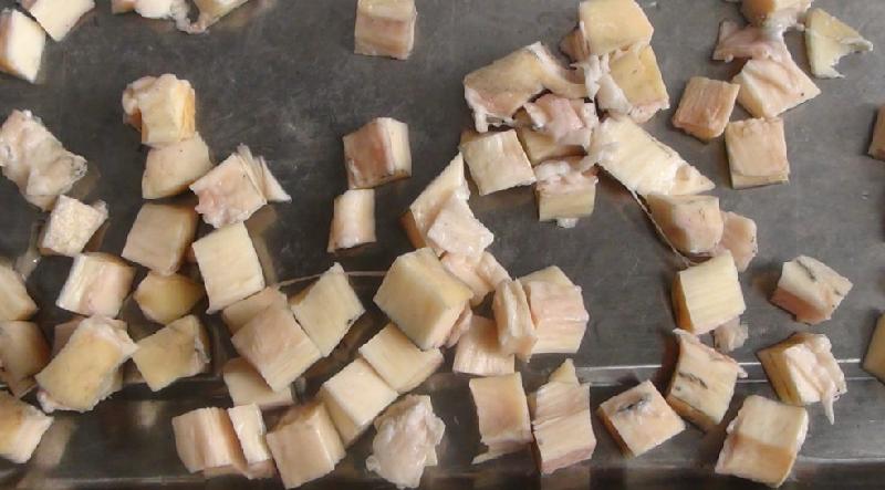 牛板筋圖片/牛板筋樣板圖 (3)